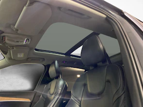 Fahrzeugbild VOLVO XC90 2.0 T8 TE Inscription 7P. AWD