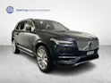 Volvo XC90 2.0 T8 TE Inscription 7P. AWD