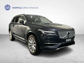 https://vehicle.imgix.net/4353924/f68366d9-c6c7-4d21-92df-d511d0154d76.jpg