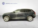 Volvo XC90 2.0 T8 TE Inscription 7P. AWD
