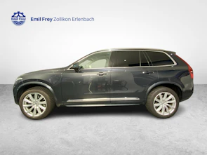 Fahrzeugbild VOLVO XC90 2.0 T8 TE Inscription 7P. AWD
