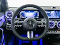 Mercedes-Benz A 200 "Night Star"