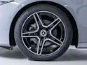 Mercedes-Benz A 200 "Night Star"
