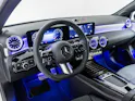 Mercedes-Benz A 200 "Night Star"