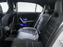Mercedes-Benz A 200 "Night Star"
