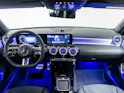 Mercedes-Benz A 200 "Night Star"