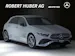 Mercedes-Benz A 200 "Night Star"