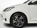 Toyota Yaris 1.5 VVT-i HSD Trend