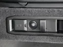 BMW M5 xDrive Touring