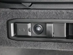 BMW M5 xDrive Touring