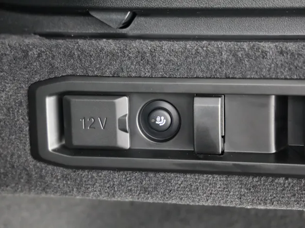 BMW M5 xDrive Touring