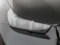 BMW M5 xDrive Touring