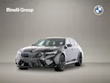 BMW M5 xDrive Touring