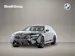 BMW M5 xDrive Touring