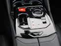 BMW M5 xDrive Touring
