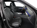 BMW M5 xDrive Touring