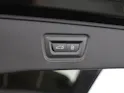 BMW M5 xDrive Touring