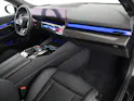 BMW M5 xDrive Touring