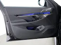 BMW M5 xDrive Touring