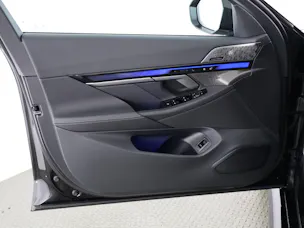BMW M5 xDrive Touring