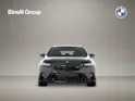 BMW M5 xDrive Touring