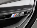 BMW M5 xDrive Touring