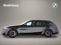 BMW M5 xDrive Touring