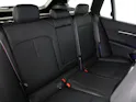 BMW M5 xDrive Touring