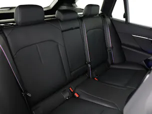 BMW M5 xDrive Touring