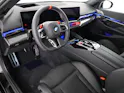 BMW M5 xDrive Touring