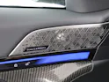 BMW M5 xDrive Touring