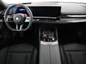 BMW M5 xDrive Touring