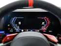BMW M5 xDrive Touring