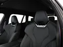 BMW M5 xDrive Touring