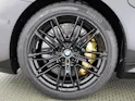BMW M5 xDrive Touring