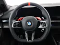 BMW M5 xDrive Touring
