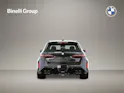 BMW M5 xDrive Touring