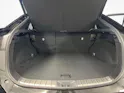 Lexus RZ 500e Excellence