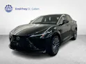 Lexus RZ 500e Excellence