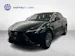 Lexus RZ 500e Excellence