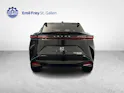 Lexus RZ 500e Excellence