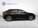 Lexus RZ 500e Excellence
