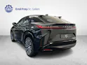 Lexus RZ 500e Excellence