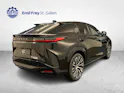 Lexus RZ 500e Excellence
