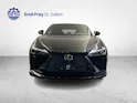 Lexus RZ 500e Excellence