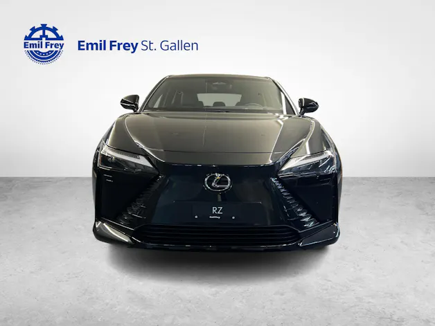 Lexus RZ 500e Excellence