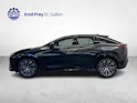 Lexus RZ 500e Excellence
