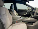 Lexus RZ 500e Excellence