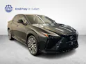 Lexus RZ 500e Excellence