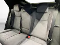 Lexus RZ 500e Excellence